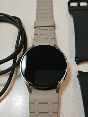 Samsung Galaxy Smartwatch 6 40mm